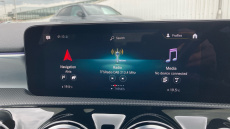 Mercedes-Benz A-Class A200 AMG Line Premium Edition 5dr Auto Petrol Hatchback